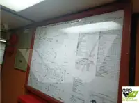 Ọkọ̀ ìwádìí fún tà