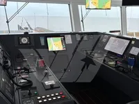 Ọkọ̀ tí ó mú ọkọ̀ rọ̀ fún tà