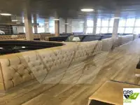 Ọkọ̀ tí ó mú ọkọ̀ rọ̀ fún tà