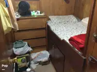 Ọkọ̀ tí ó mú ẹja fún tà