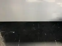 Catamaran fún tà