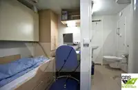 Ọkọ̀ ìjàkú fún tà
