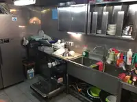 Ọkọ̀ tí ó ń gbé àwọn ohun fún tà