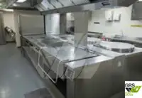 Ọkọ̀ ojú omi tí ó mú àwọn ìkọ́kọ̀ fún tà