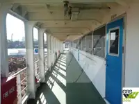 Ọkọ̀ tí ó mú ọkọ̀ rọ̀ fún tà