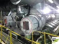 Ọkọ̀ tí ó mú ọkọ̀ rọ̀ fún tà