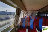 Ọkọ̀ tí ó mú ọkọ̀ rọ̀ fún tà