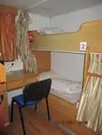 Ọkọ̀ tí wọn fi maa ń gbé ohun èlò tí ó ní ìdáná fún tà