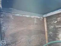 Ọkọ̀ Fẹrrí fún tà