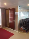 Ọkọ̀ ojú omi ìrìn-àjò fún tà