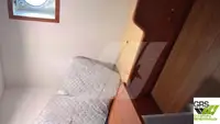 Ọkọ̀ ìwádìí fún tà