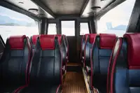 Ọkọ̀ ìjàkú fún tà