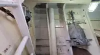Ọkọ̀ ìjàkú fún tà