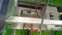 Ọkọ̀ ojú omi tí ó mú àwọn ìkọ́kọ̀ fún tà