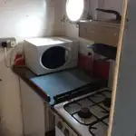 Ọkọ omi ti o fa fún tà