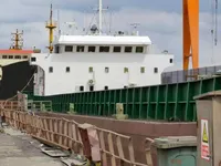 General Cargo/Multi-purpose fún tà