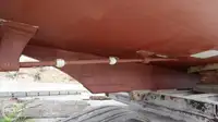 Ọkọ̀ ìjàkú fún tà