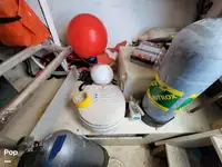 Ọkọ̀ tí ó mú ẹja fún tà