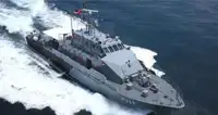 Ọkọ̀ ìjàkú fún tà