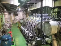 Ọkọ̀ tí ó ń gbé àwọn ohun fún tà