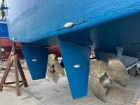 Ọkọ̀ ìjàkú fún tà
