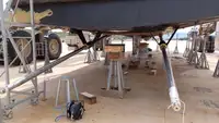 Ọkọ̀ Fẹrrí fún tà