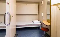 Ọkọ̀ tí ó mú ọkọ̀ rọ̀ fún tà