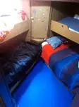 Ọkọ̀ tí ó mú ẹja pọ̀ fún tà