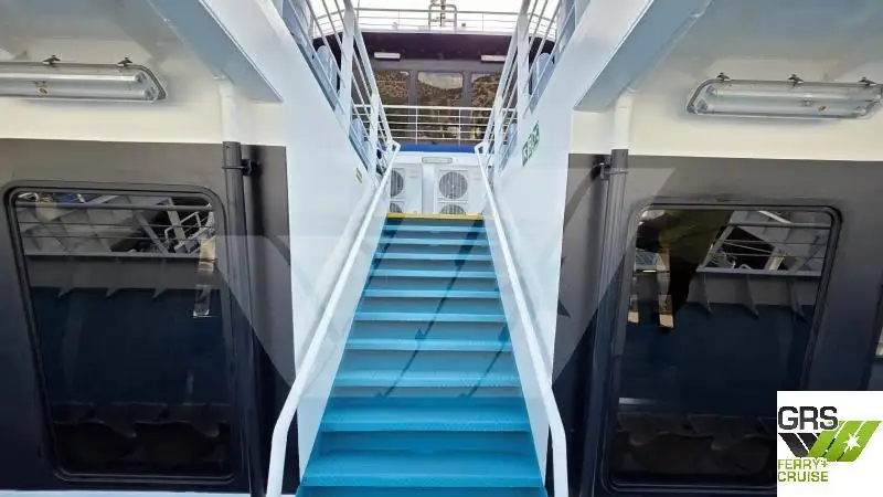 Ọkọ̀ tí ó mú ọkọ̀ rọ̀ fún tà