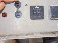 Ọkọ̀ ìjàkú fún tà