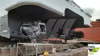 Ọkọ̀ ọpọlọpọ̀ ènìyàn fún tà