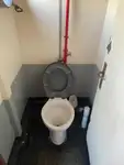 Ọkọ omi ti o fa fún tà