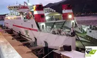 Ọkọ̀ tí ó mú ọkọ̀ rọ̀ fún tà