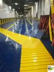 Ọkọ̀ tí ó mú ọkọ̀ rọ̀ fún tà