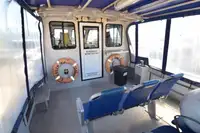 Ọkọ̀ ọpọlọpọ̀ ènìyàn fún tà