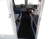 Àtìlẹyìn ìwàdìí fún tà