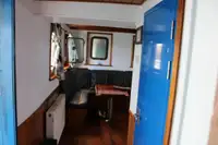 General Cargo/Multi-purpose fún tà