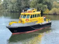 Ọkọ̀ ìjàkú fún tà