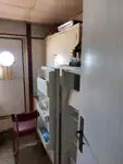 Ọkọ omi ti o fa fún tà