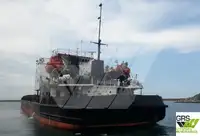 Ọkọ̀ tí ó ń gbé àwọn ohun fún tà