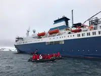 Ọkọ̀ RoPax fún tà
