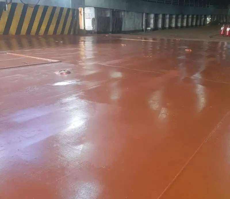 Ọkọ̀ tí ó ń gbé àwọn ohun fún tà
