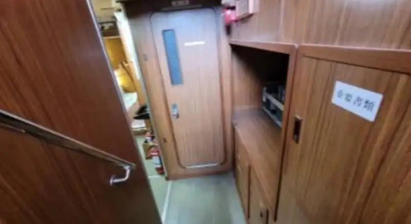 Ọkọ̀ ìjàkú fún tà