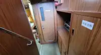 Ọkọ̀ ìjàkú fún tà
