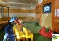 Ọkọ̀ tí ó mú ọkọ̀ rọ̀ fún tà