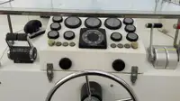 Ọkọ̀ ìjàkú fún tà
