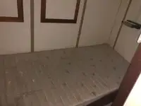 Ọkọ omi ti o fa fún tà