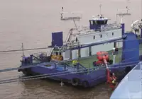 Ọkọ̀ tí ó ń gbé àwọn ohun fún tà