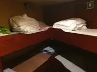 Ọkọ omi ti o fa fún tà