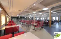 Ọkọ̀ tí ó mú ọkọ̀ rọ̀ fún tà